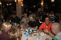 Cena al Sotoriva 10
